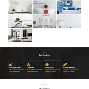 Problemen met WordPress oplossen | Elementor-bugreparatie | Snelheidsoptimalisatieservice | Technische ondersteuning afbeelding 7