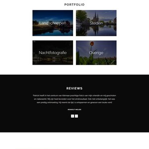 Problemen met WordPress oplossen | Elementor-bugreparatie | Snelheidsoptimalisatieservice | Technische ondersteuning afbeelding 17