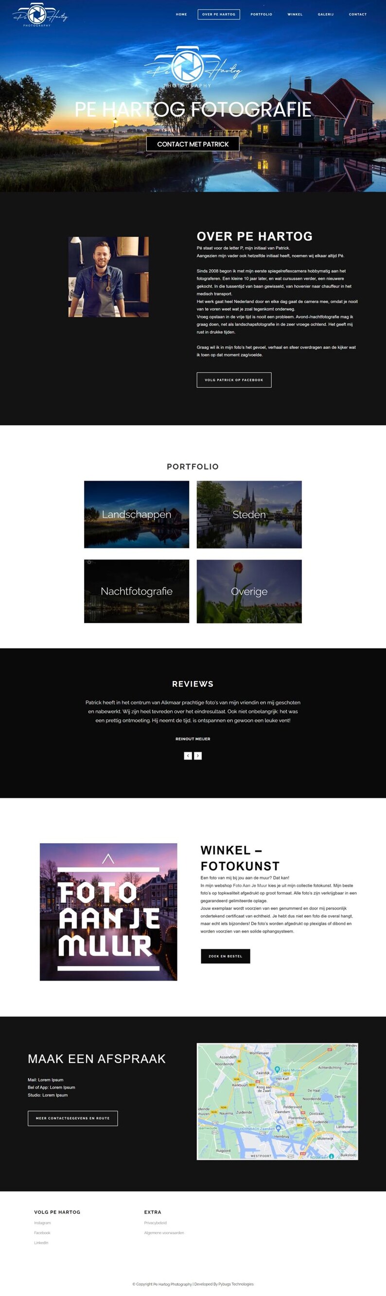 Problemen met WordPress oplossen | Elementor-bugreparatie | Snelheidsoptimalisatieservice | Technische ondersteuning afbeelding 17