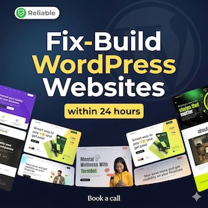 May include: A handmade wooden sign with the text "Welcome to our home" in a handwritten style. The sign is painted white with black lettering and a distressed finish, suitable for indoor or outdoor use.