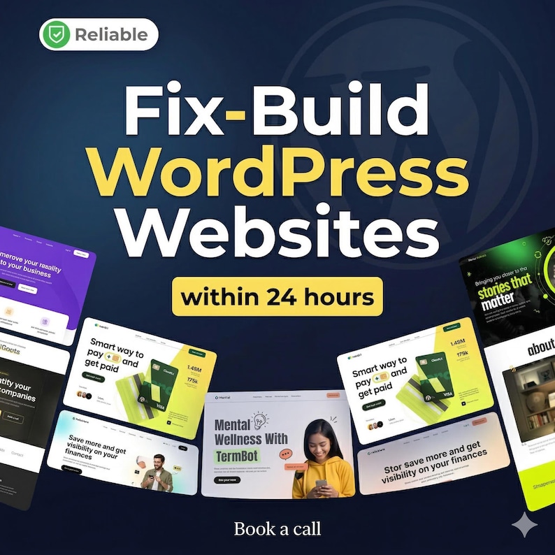 Op de afbeelding: Handgemaakt houten bord met de tekst "Welcome to our home" in een handgeschreven stijl. Het bord is wit geschilderd met zwarte letters en een verweerde afwerking, geschikt voor binnen of buiten.