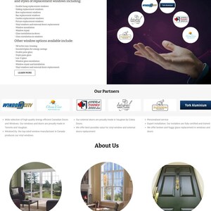 Problemen met WordPress oplossen | Elementor-bugreparatie | Snelheidsoptimalisatieservice | Technische ondersteuning afbeelding 15