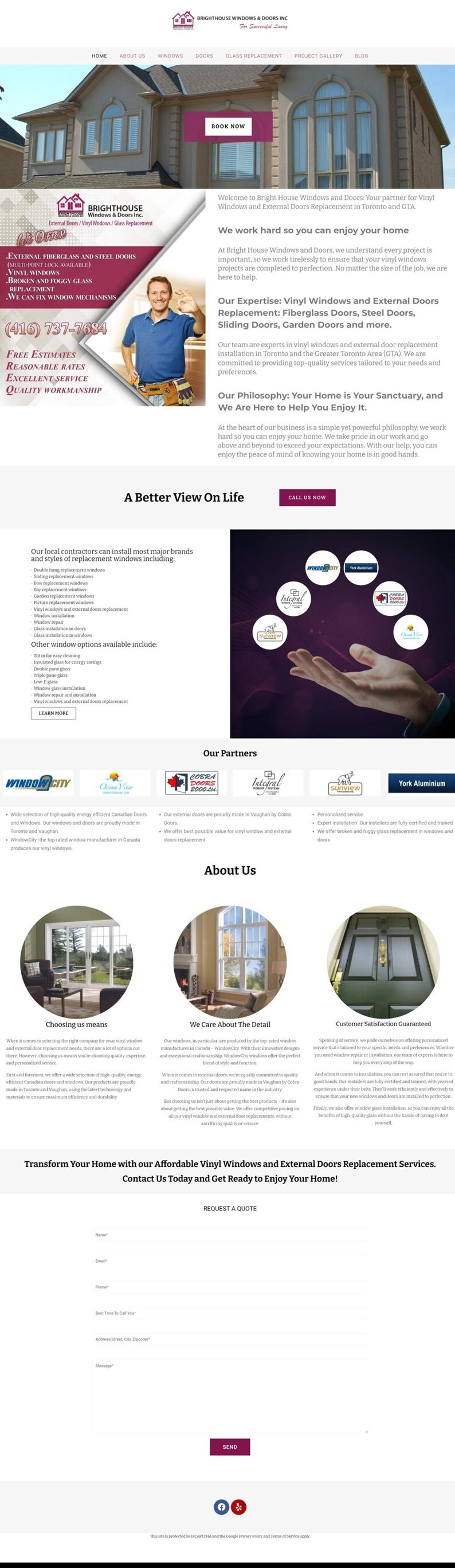 Problemen met WordPress oplossen | Elementor-bugreparatie | Snelheidsoptimalisatieservice | Technische ondersteuning afbeelding 15