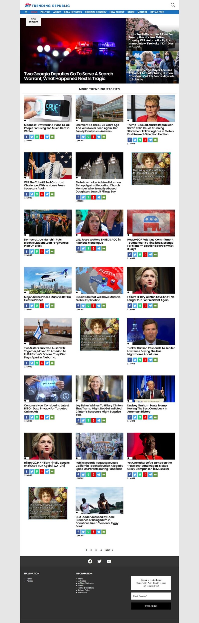 Op de afbeelding: Een set van drie keramische mokken met een gespikkelde, matte afwerking. De mokken zijn in cr&egrave;me, lichtgrijs en donkergrijs. Elke mok heeft een eenvoudig, minimalistisch ontwerp en een afgeronde handgreep.