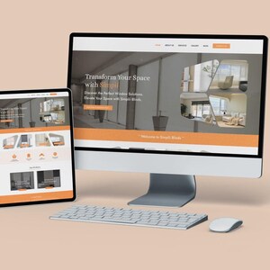 Problemen met WordPress oplossen | Elementor-bugreparatie | Snelheidsoptimalisatieservice | Technische ondersteuning afbeelding 2