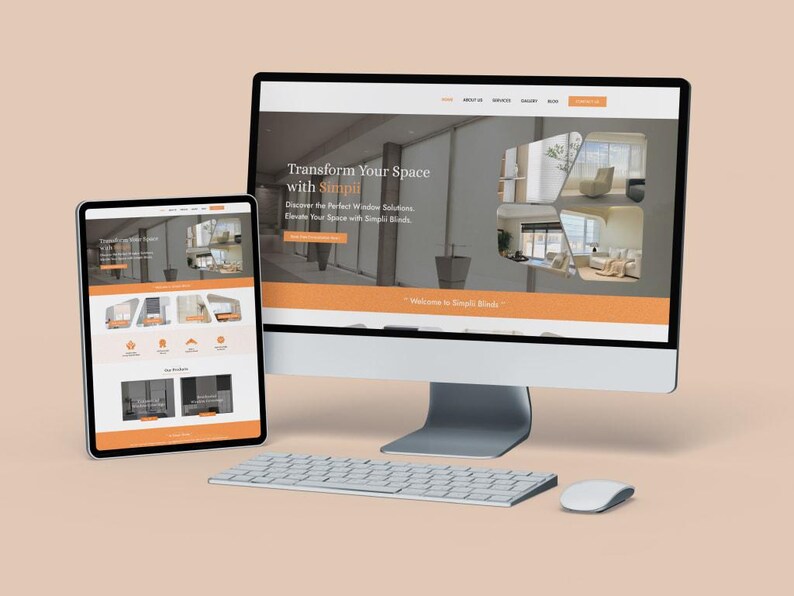 Problemen met WordPress oplossen | Elementor-bugreparatie | Snelheidsoptimalisatieservice | Technische ondersteuning afbeelding 2