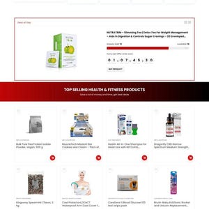 Problemen met WordPress oplossen | Elementor-bugreparatie | Snelheidsoptimalisatieservice | Technische ondersteuning afbeelding 19