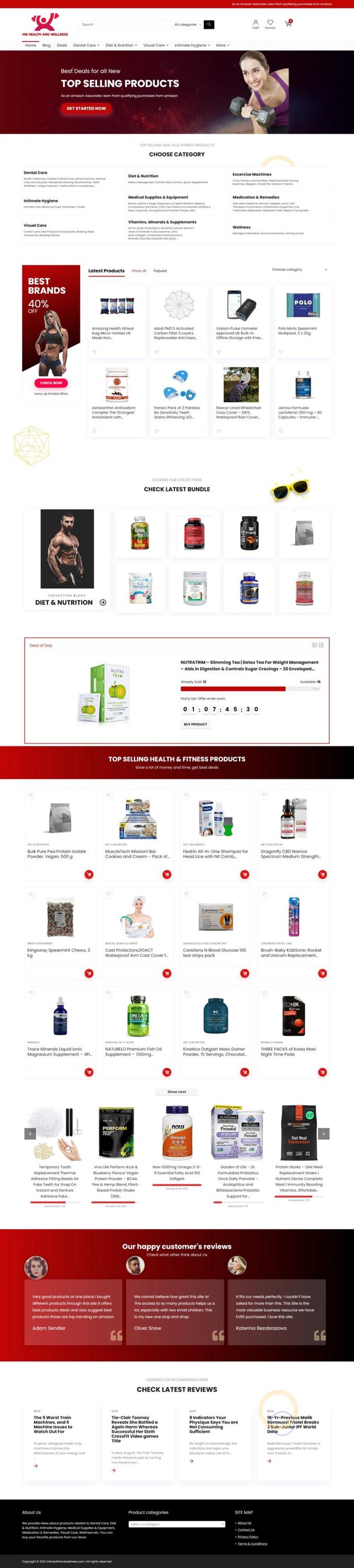 Problemen met WordPress oplossen | Elementor-bugreparatie | Snelheidsoptimalisatieservice | Technische ondersteuning afbeelding 19