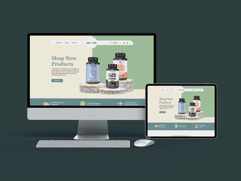 Problemen met WordPress oplossen | Elementor-bugreparatie | Snelheidsoptimalisatieservice | Technische ondersteuning afbeelding 3