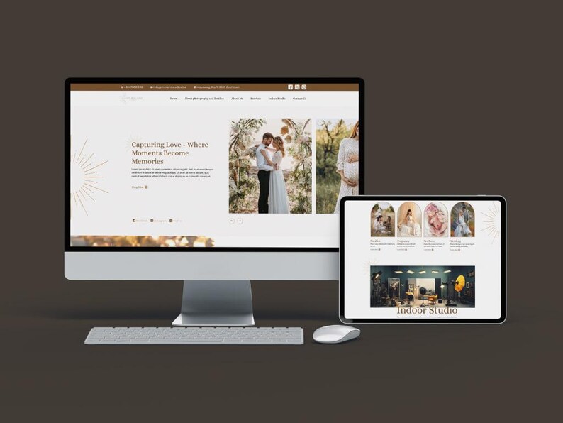 Op de afbeelding: Een rustiek houten bord met de tekst "Welcome to our home" in witte letters. Het bord heeft een verweerde afwerking en een eenvoudig, uitnodigend ontwerp, ideaal voor een veranda of entree.