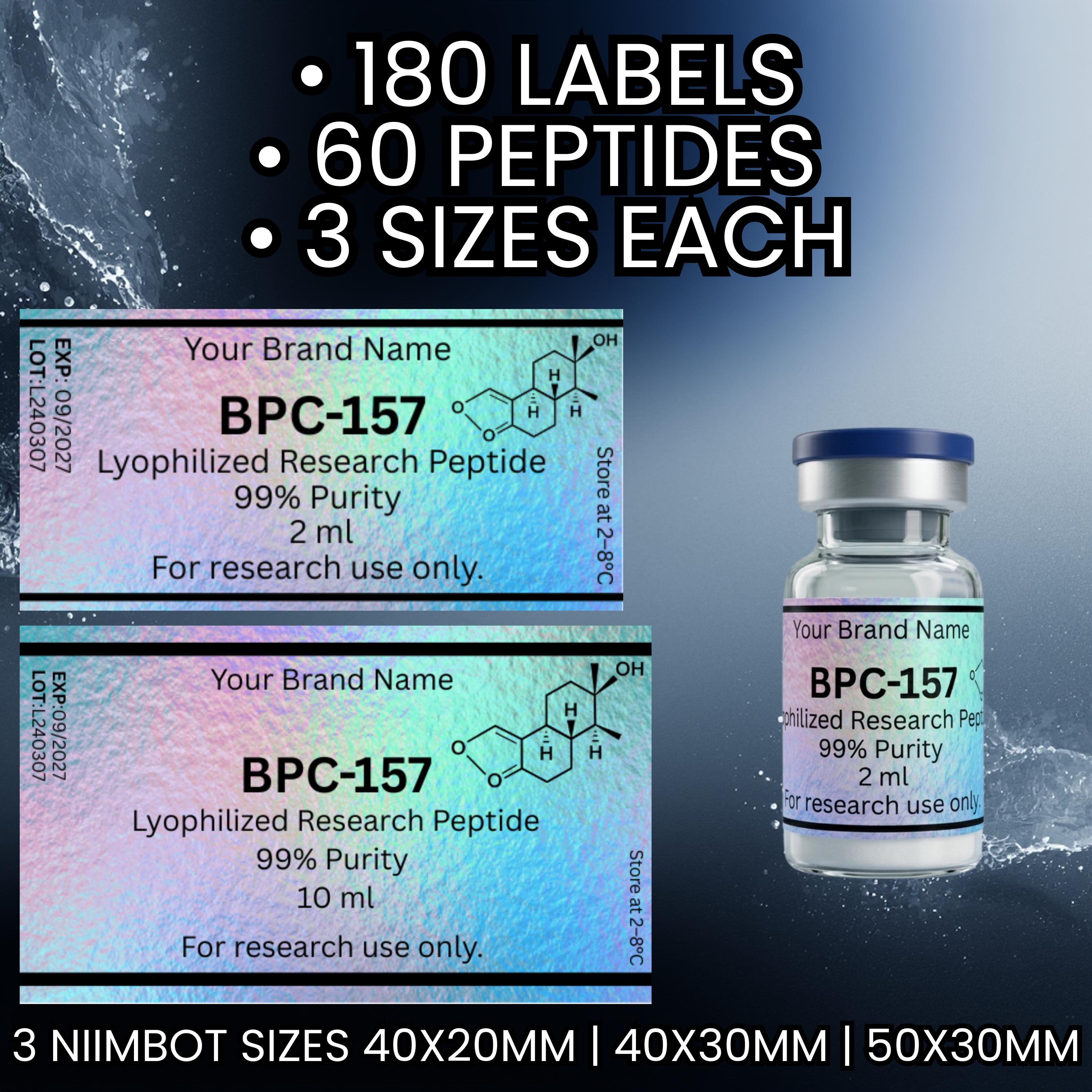 peptide crafters bpc 157 BPC 157 Caps - 1000mcg, BPC 157, BPC 157 Peptide Caps, Non-GMO, Dairy Free,  Gluten Free - 60 Caps