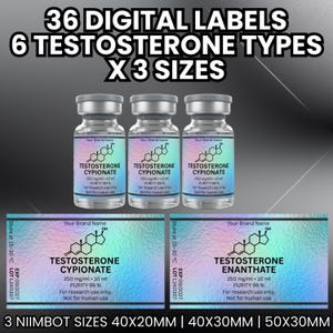 افضل وقت لتناول l carnitine أسيتيل-ل-كارنيتين ، 60 كبسولة نباتية (500 ملجم لكل كبسولة) افضل وقت لتناول l carnitine أسيتيل-ل-كارنيتين ، 60 كبسولة نباتية (500 ملجم لكل كبسولة)