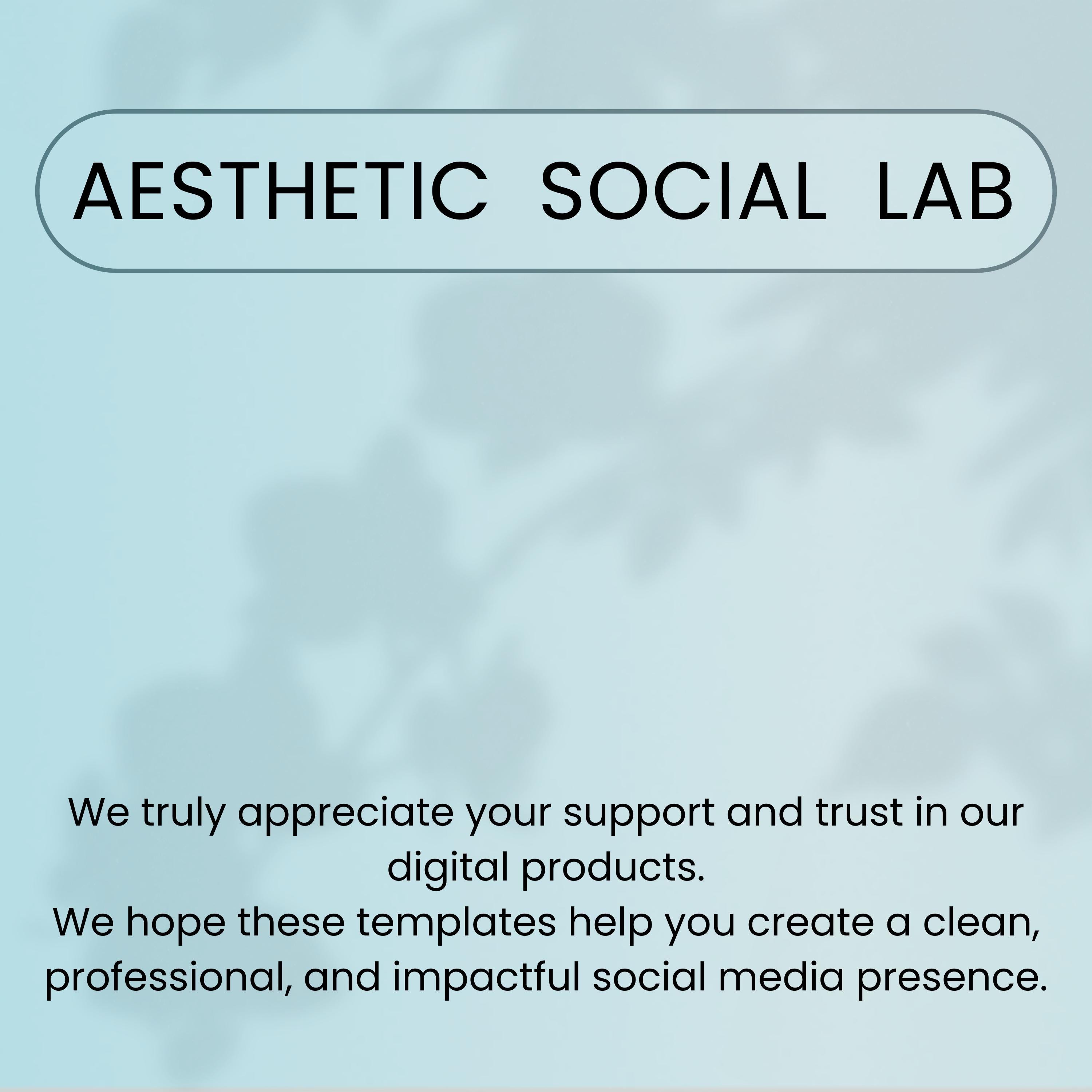 Testosterone Labels Testosterone Label Template, TRT Label, Editable Canva Vial Labels ...