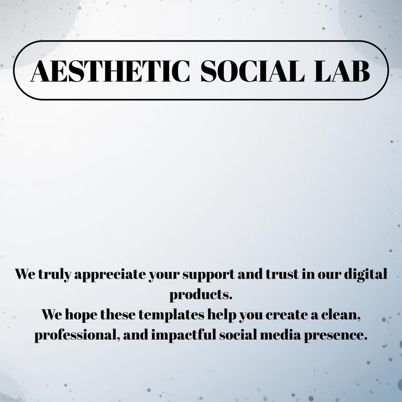 Peptide Labels | Vial Label Template | Med Labels | Lab Labels ...