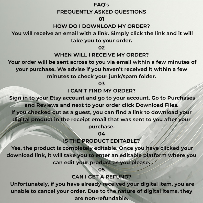 Peptide Labels , Vial Label Template ,peptide Label,lab Bottle Label ...