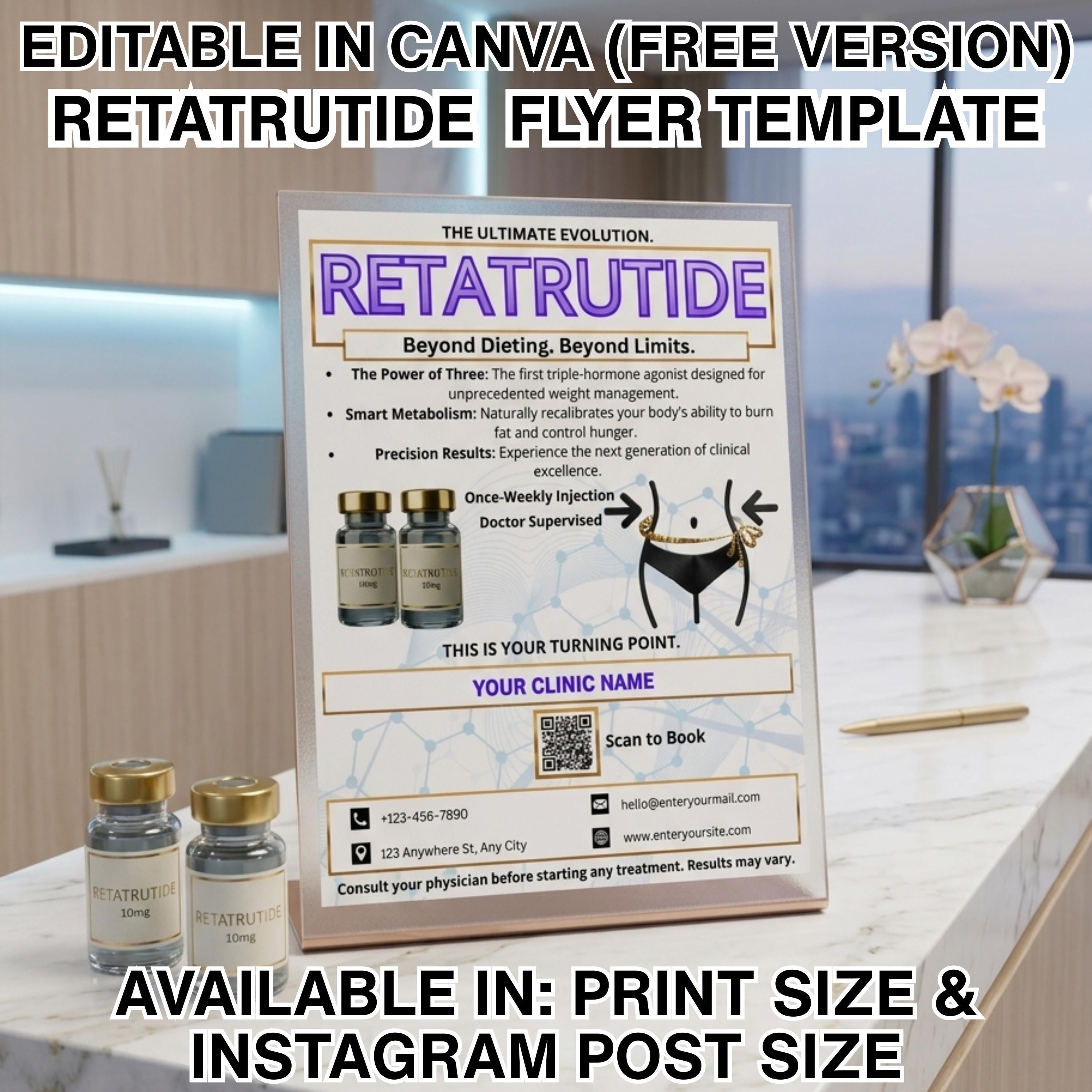 semaglutide cumming Medical Weight Loss & GLP-1 in Cumming, GA semaglutide cumming Medical Weight Loss & GLP-1 in Cumming, GA