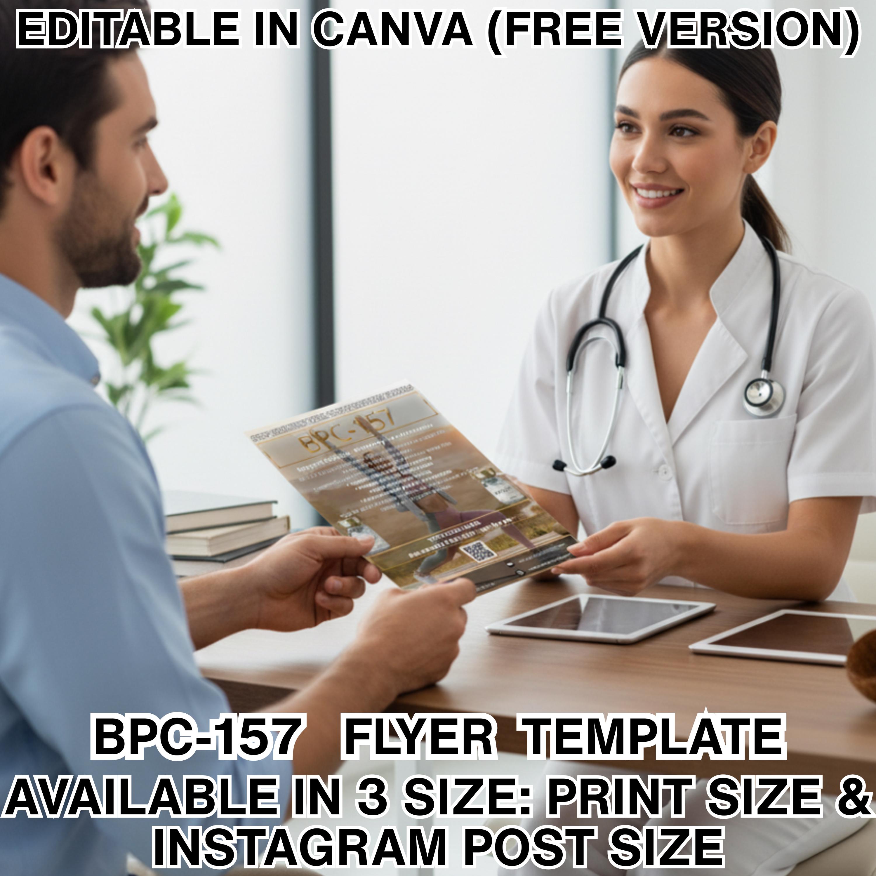 Bpc 157