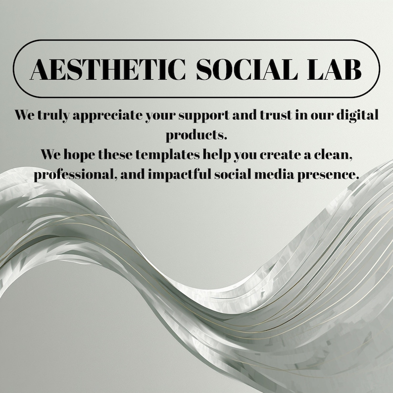 Peptide Labels , Vial Label Template ,peptide Label,lab Bottle Label ...