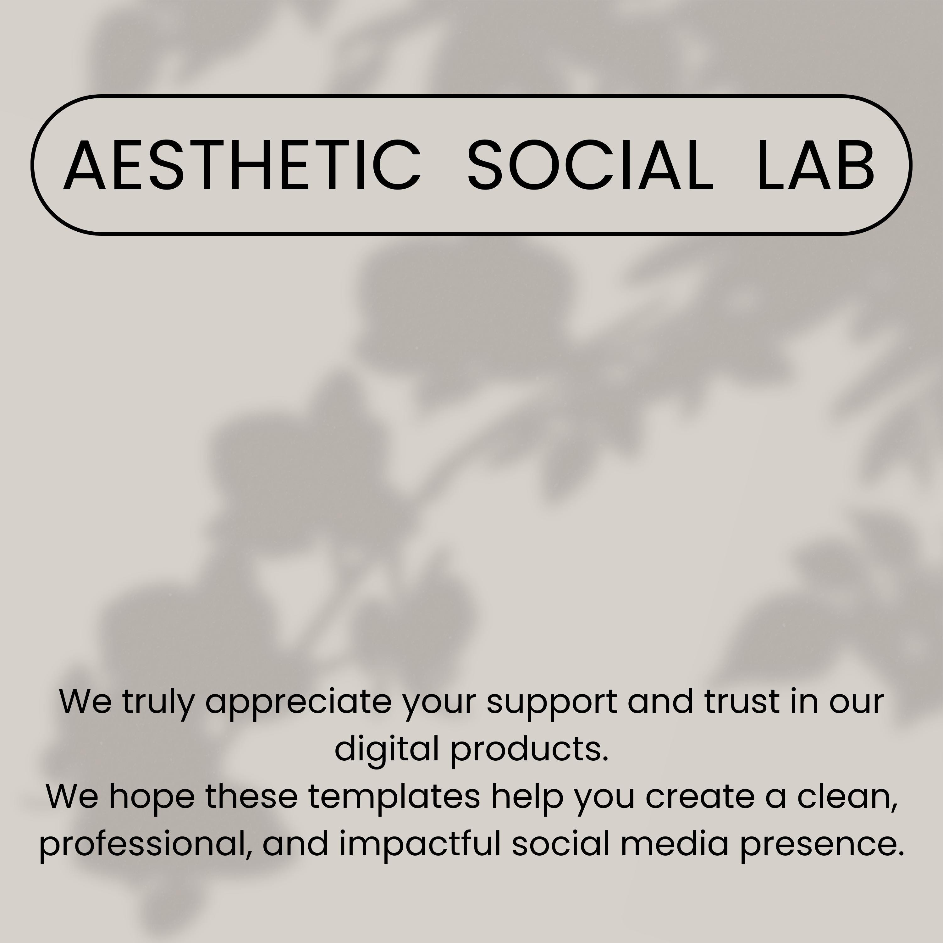Testosterone Labels, TRT Vial Label, Editable Canva Template, Printable ...