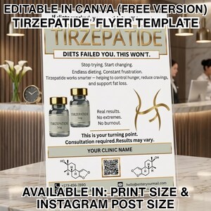 tirzepatide increase testosterone Does Tirzepatide Increase Libido? Effects on Sexual Health