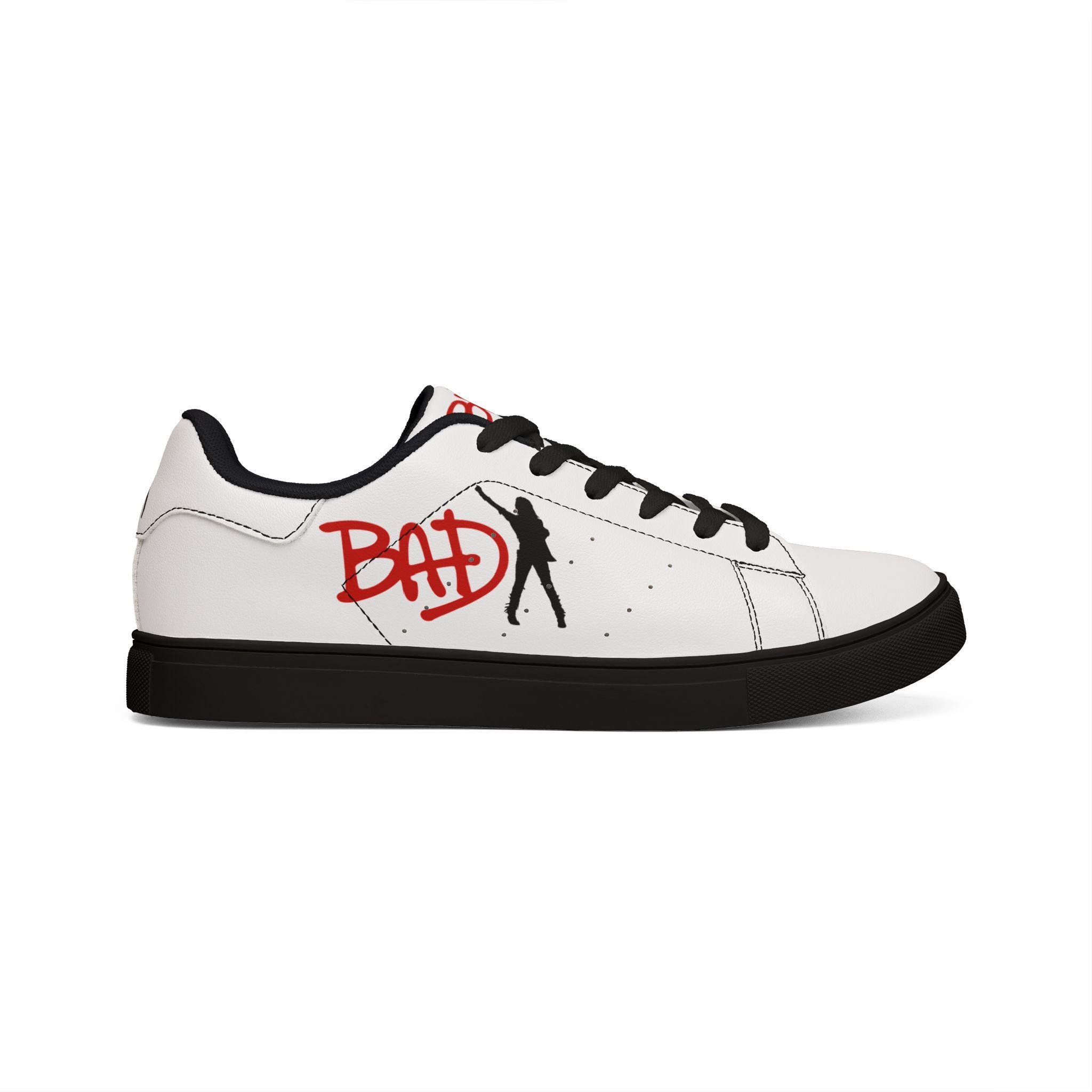 Michael jackson shoe - Etsy 日本