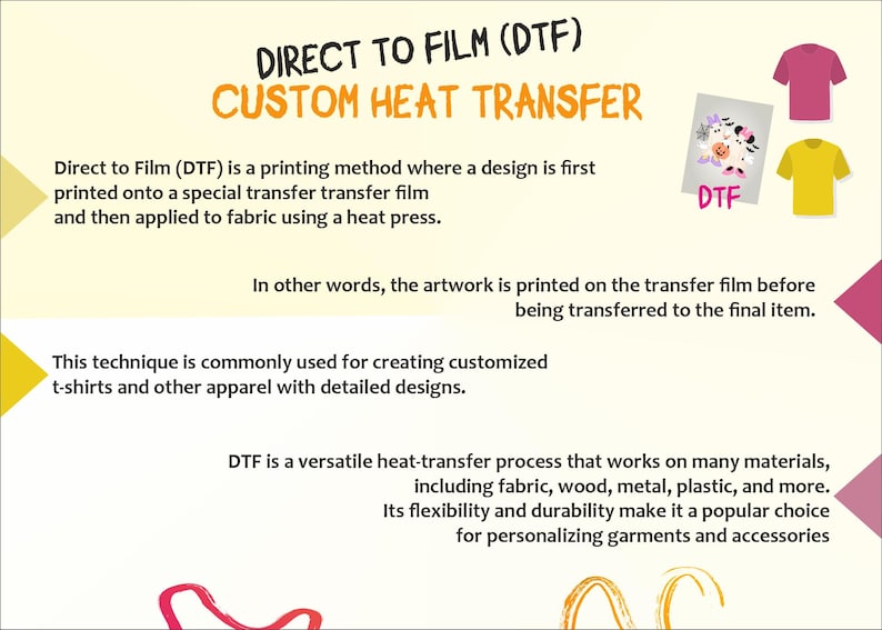 Disney Princess Characters DTF Transfer Ready To Press Tee, Rapunzel Snow White Tiana Anna Ariel Aurora Belle Elsa Jasmine Mulan, Disney Tee afbeelding 5