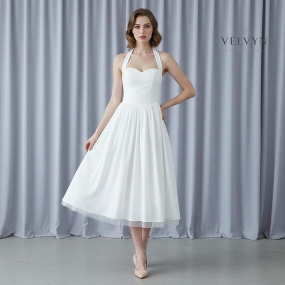 formal balance dress How to Avoid Common Mistakes When Choosing a Formal Dress