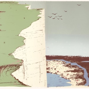 Beachy Head