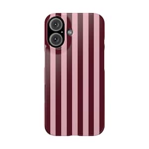 handyhüllen xiaomi 13 BFF - Xiaomi Redmi Note 13 Pro 5G Case main image 0