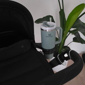 Maxi Cosi Cup Holder - Etsy