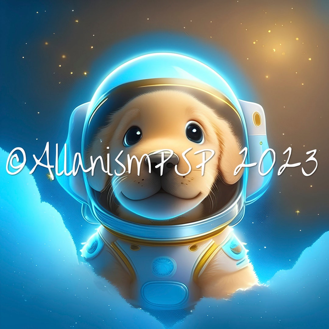 25 Golden Retriever Puppy Pixar Styles Pack 2 PNG JPG Bundle Puppy 25-golden-retriever-puppy-pixar-styles-pack-2-png-jpg-bundle-puppy