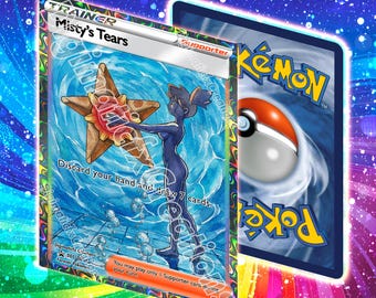 how many packs in a japanese booster box 12 Japanese Booster Pack Bundle  Drew's Card House