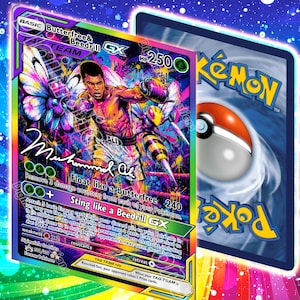cheap booster boxes pokemon Pokemon Mega Evolution Chaos Rising Booster Box