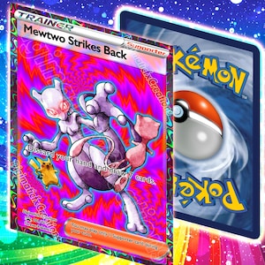 greavard pokemon card price Greavard (Shiny)