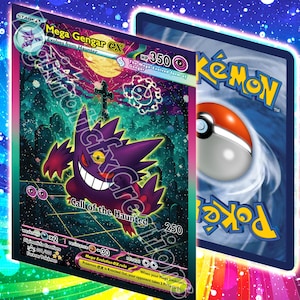 pokémon cards astral radiance Amazon.com: Pokemon TCG: Sword & Shield—Astral Radiance Booster Display  Box, Multi : Toys & Games