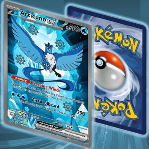 best place to buy pokemon booster box Pokmon TCG: Sword & Shield Booster Display Box (36 Packs)