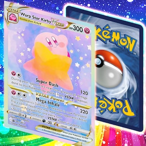 target pokemon cards prismatic Pokmon Trading Card Game: Scarlet & VioletPrismatic Evolutions Elite  Trainer Box : Target