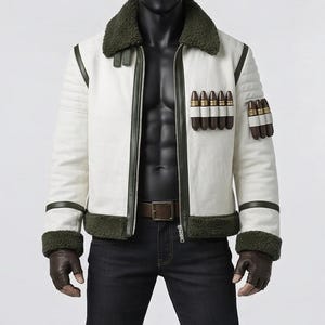 Puede incluir: Un juego de tres tazas de cerámica con acabado mate moteado. Las tazas son de color crema, gris claro y gris oscuro. Cada taza tiene un diseño simple y minimalista.