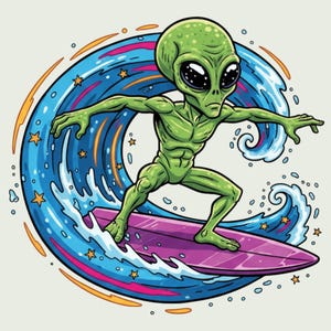 May include: A set of three ceramic vases in varying heights. The vases are white with a matte finish and feature a textured, ridged design. They are arranged on a neutral surface, showcasing their minimalist aesthetic.