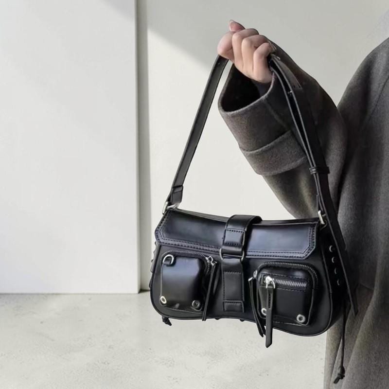 Y2k handbag large - Etsy 日本