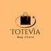 ToteviaBags