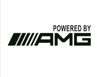 Powered by AMG Digital File – T-shirt, Fabric Printing (Instant Download)
