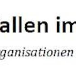 May include: Text on a white background reads "10 häufige Preisfallen im Ersatzteileinkauf" and "Und wie professionelle Organisationen sie systematisch vermeiden."