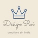 DesignRoi store logo