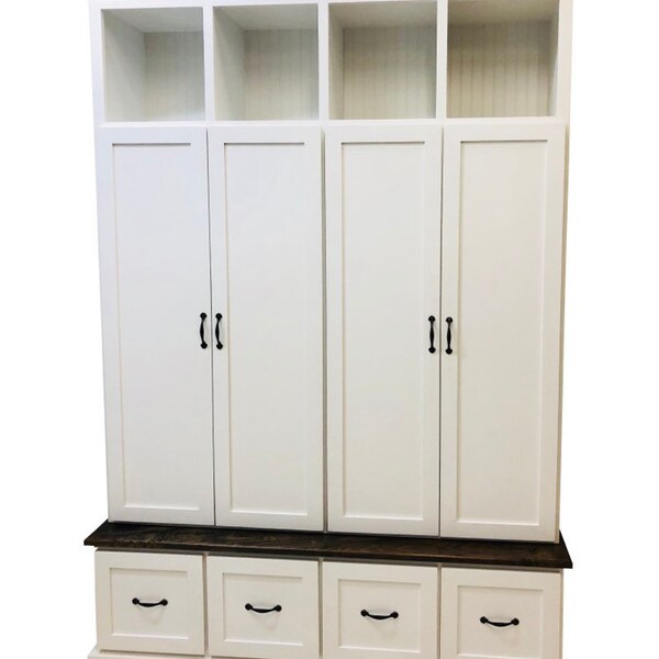 North Carolina Furniture Etsy