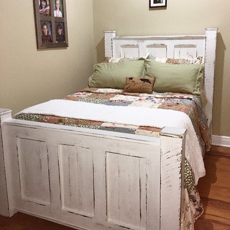 THE GRIFFIN bedroom furniture Etsy