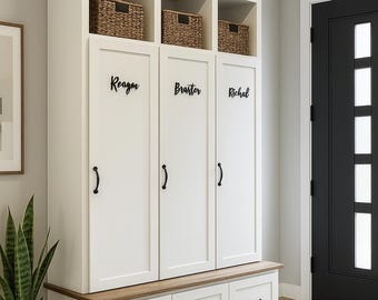 Maryland Handcrafted Mudroom Hall Tree: Entryway Bench, Coat Rack & Shoe Storage