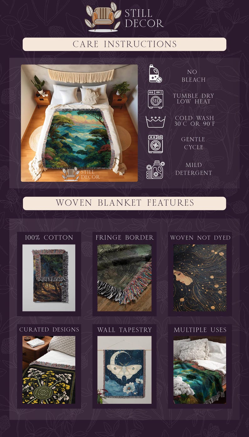 Photo inspiration: Medieval Golden Dragon Heraldry Blanket Mythical Wyvern Coat Of Arms Photo Inspiration
