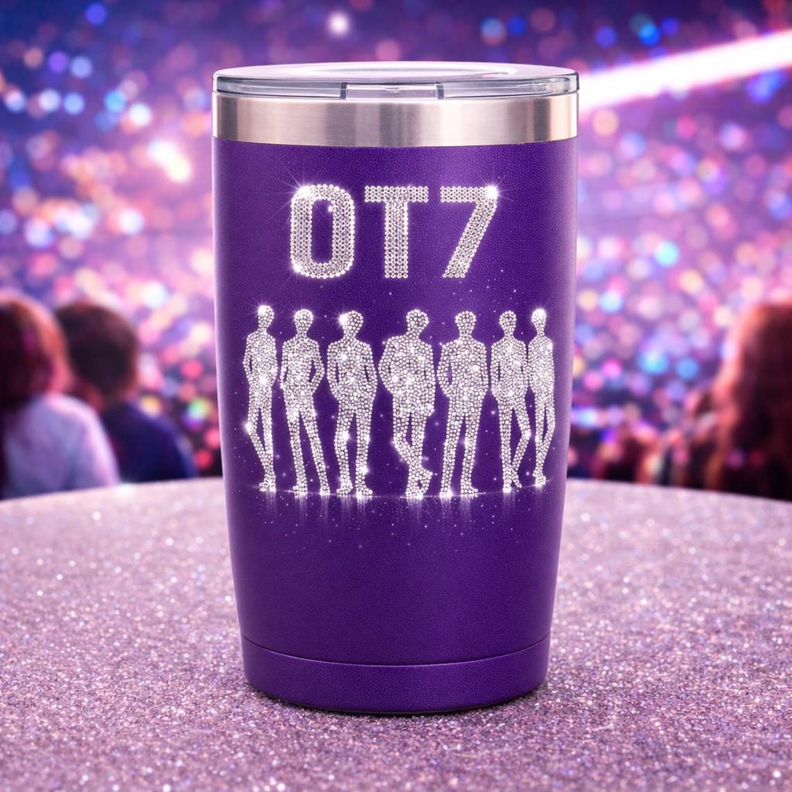 K Pop Rhinestone Patterns Kpop World Tour Rhinestone PNG, Kpop Fan Shirt Design, Bling Concert ...