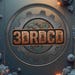 RDCD